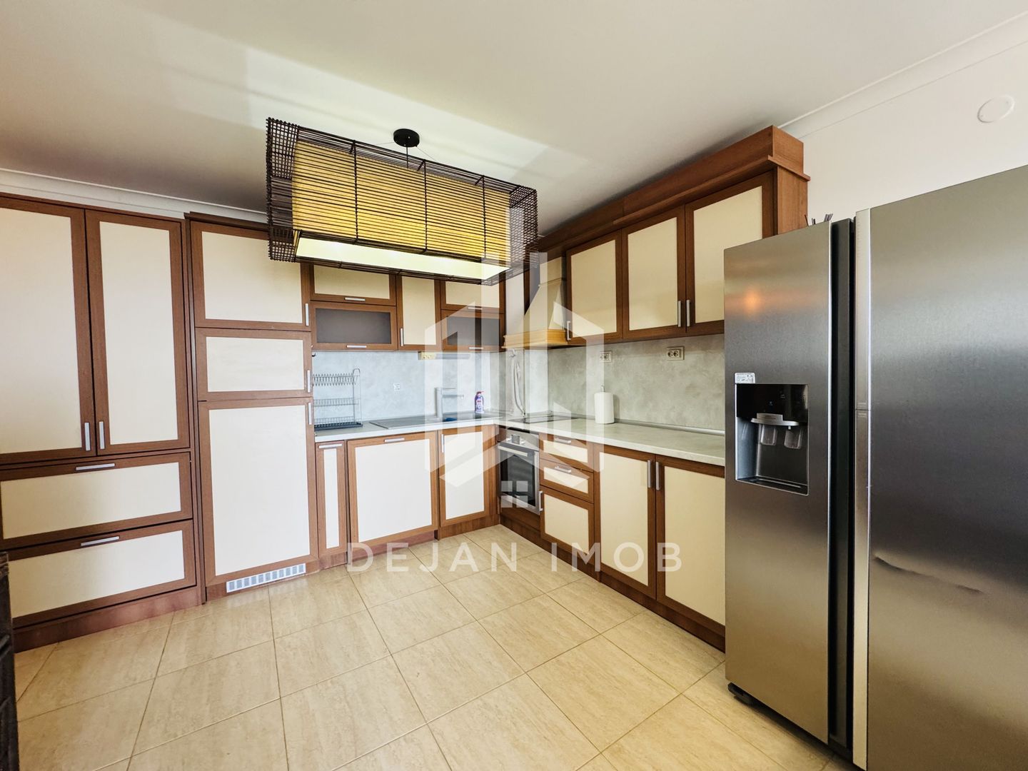 Apartament de vânzare în Central, Sfantu Gheorghe - Poză 1