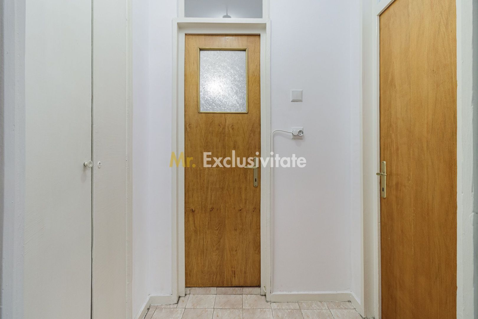 3 camere | Calea 13 Septembrie - Poză 15
