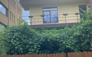 mobil stradal, pretabil clinică, școală sau spațiu de birouri,azil,after school - Poză 2