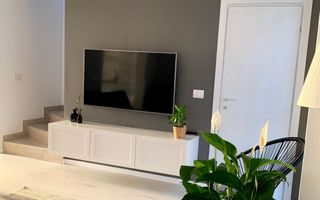 Casa moderna P+1+M, an 2019, mobilata si utilata, Ploiesti Nord - Poză 7