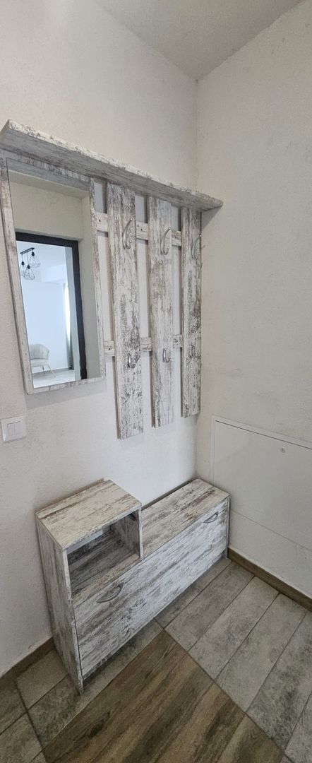 Vila moderna, constructie 2025, de inchiriat - Bariera Traian - Poză 12