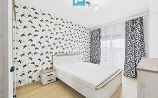 Apartament cu 2 camere | Zona Calea Buziașului - Poză 6