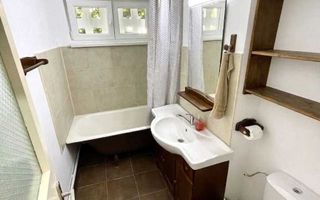 Apartament 2 Camere | 51 Mp | Balcon | Renovat | Gheorgheni Brancusi - Poză 7