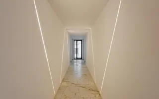 Apartament 2 camere Herastrau | Ideal Investitie | loc de parcare - Poză 12