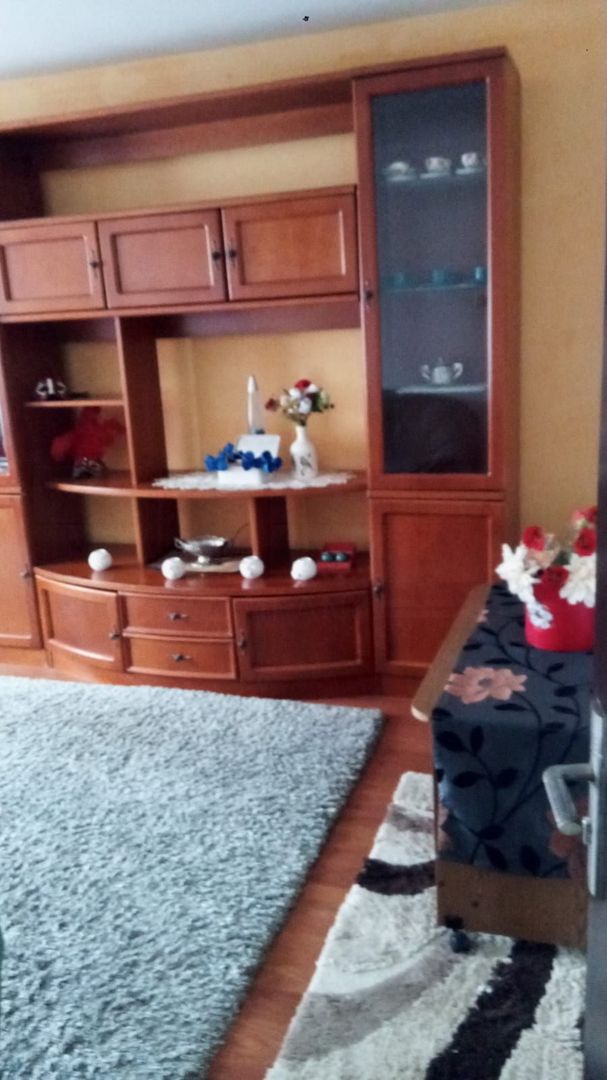 Apartament de Inchiriat  cu 2 Cam | Suceava, Obcini | 350euro/luna - Poză 4
