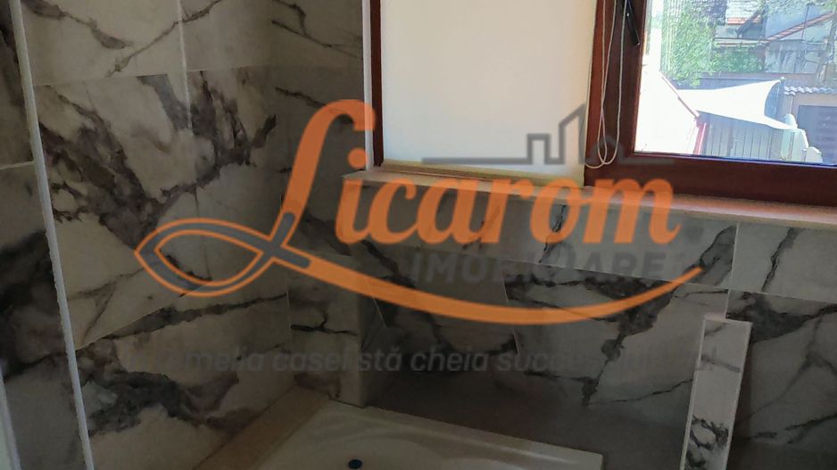 Vila 10 camere,pretabil compartimentare in 2 unitati separate,ASTRA. - Poză 8