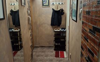 Zona Tatarasi/ Apartament 1 camere/ 45 mp - Poză 7