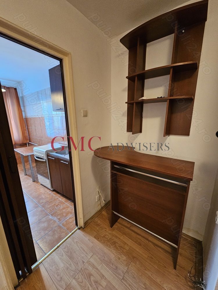 Apartament 2 camere Nicolae Grigorescu - Poză 10