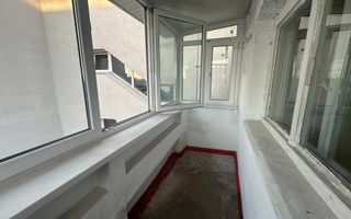 OCAZIE | Garsonieră Gorjului | Metrou la scară | Ideal investiție - Poză 15