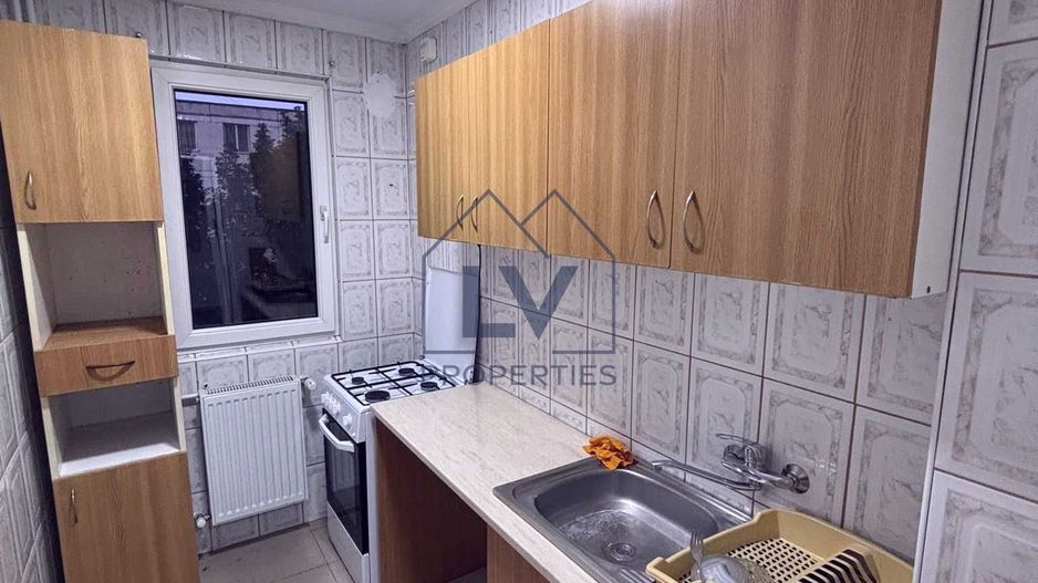 VANZARE APARTAMENT 2 CAMERE | DRUMUL TABEREI | FRIGOCOM - Poză 2