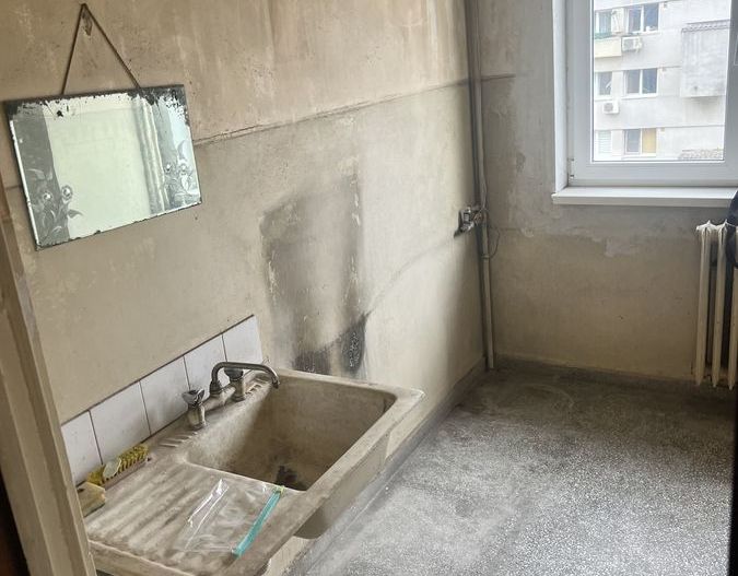 Parc Bazilescu - Poză 2