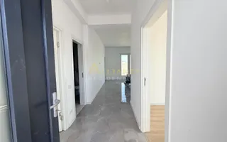 CASA PARTER-4 CAMERE- TEREN 386 MP-Cartierul Nou - Poză 13