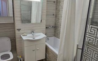Apartament 3 camere, zona Grădinari, Iași – închiriere - Poză 11