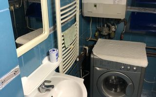 Casa de vanzare -zona Elisabetin - Poză 44