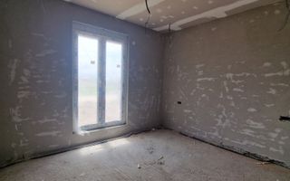 Casa de vanzare cu 4 camere | Osorhei | Bihor - Poză 4