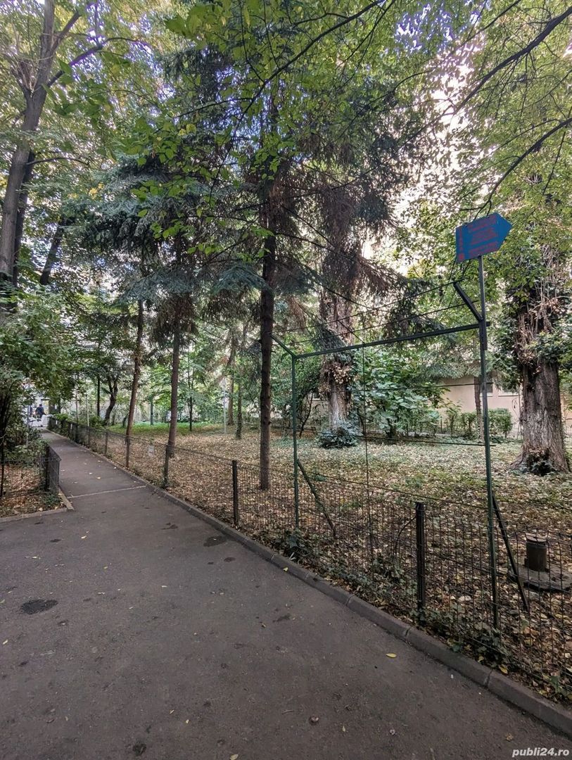 Apartament 3 camere Calea Victoriei - Poză 17