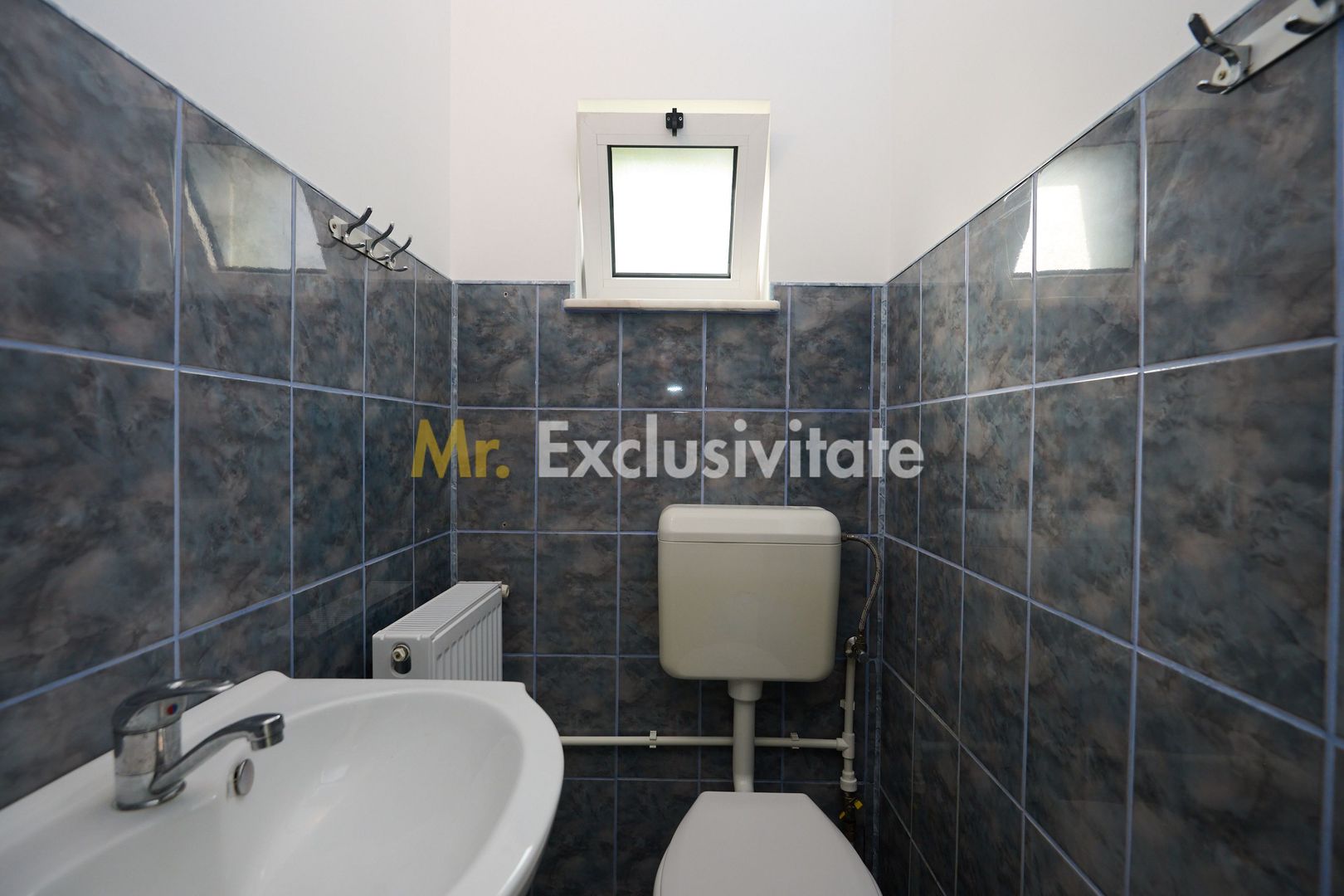 Casă rară în Găvana | Vecină cu pădurea, aproape de toate facilitățile - Poză 19