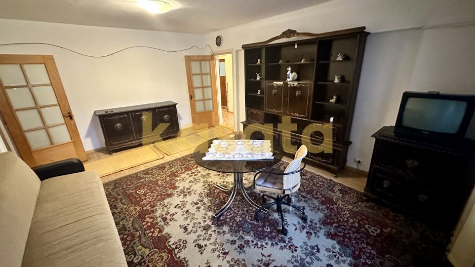 3 camere Aviatiei - Poză 2