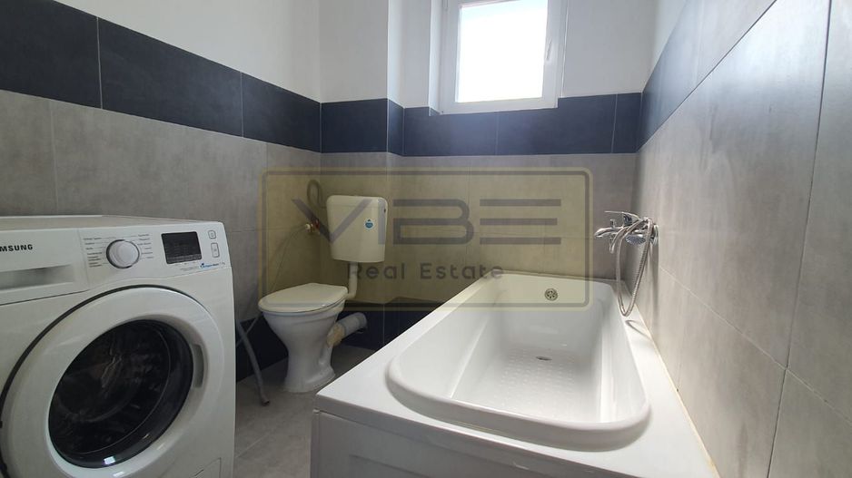 Apartament 2 camere + parcare, zona Bucium - LIDL - Poză 16