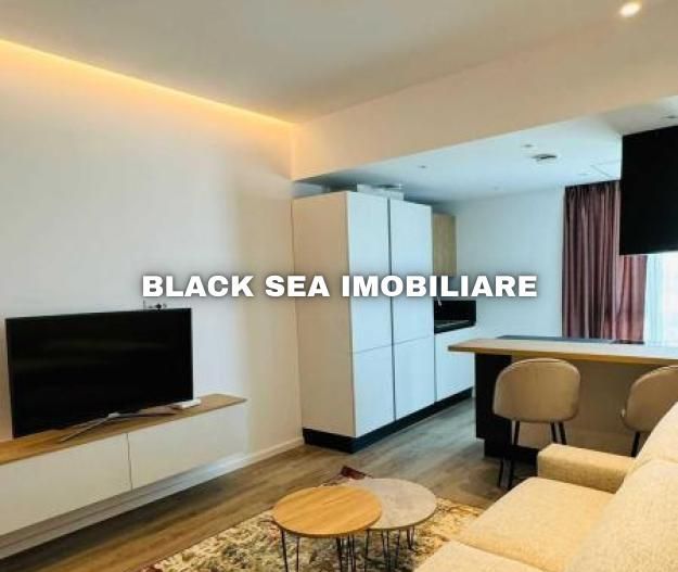 Apartament 2 camere zona Carrefour / Tomis Plus - Termen Lung - Poză 2