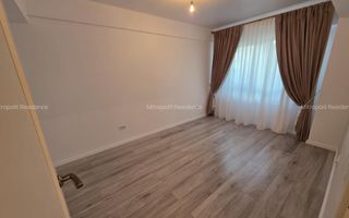 Apartament 3 camere de vânzare, Valea Lupului, în complex rezidențial Atrium Garden - Poză 2