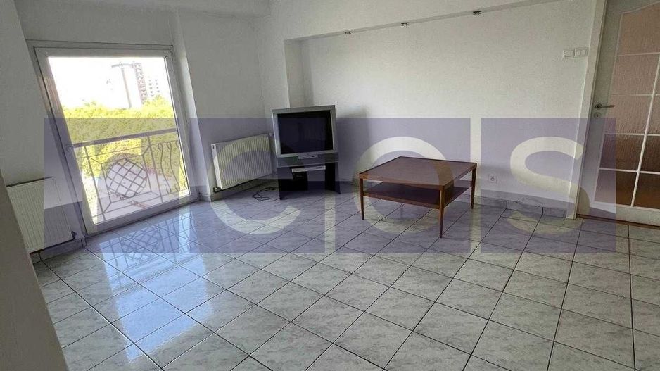 VANZARE 3 CAMERE | DECOMANDAT | ZONA NERVA TRAIAN-UNIRII - Poză 2