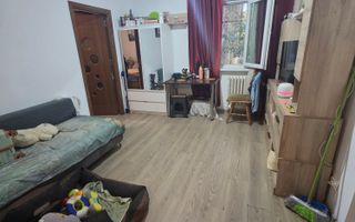 Stradal Alexandru Obregia Apartament 2 camere Parter - Poză 5