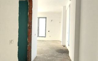 Vanzare Penthouse 2 camere, Pantelimon - Poză 8