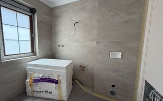 Zona Bucovina -Timisoara. Complex privat. Finisaje incluse - Poză 14