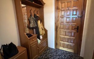 Apartament 1 Camera | 30 Mp | Intermediar | Manastur Calea Floresti - Poză 6