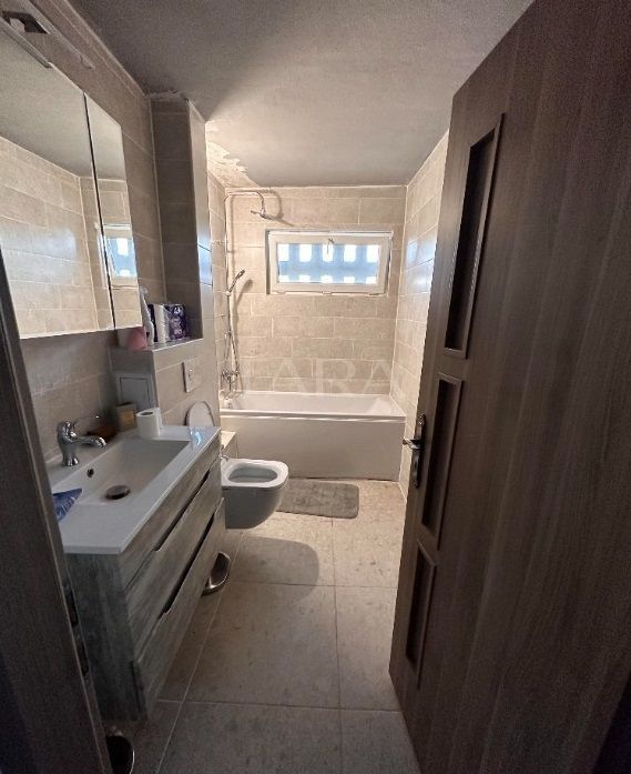 Vânzare Apartament 4 Camere în Mănăștur, Zona Complex Nora. - Poză 7