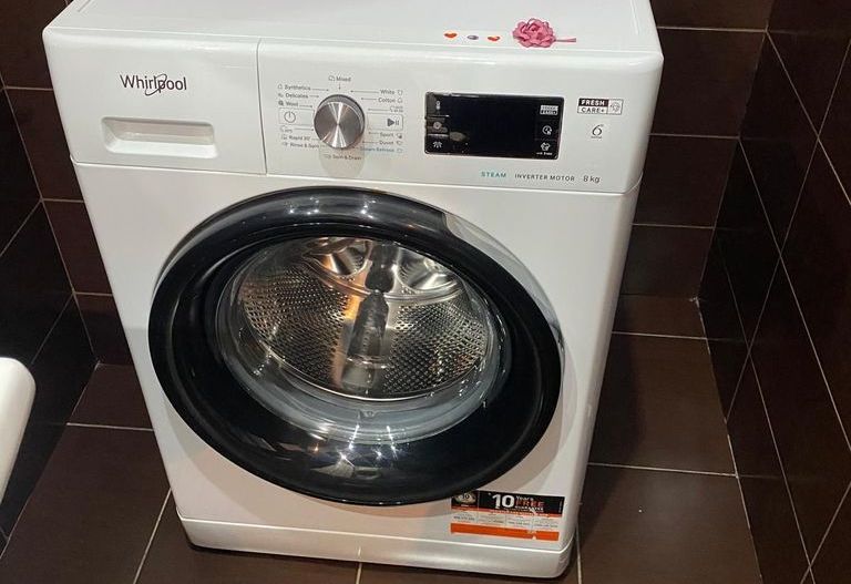 Apartament 3 camere, strada Zeletin - Poză 8