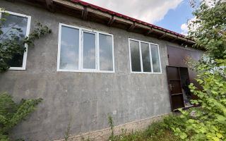 Casa de locuit în Mereni, R-n Anenii Noi - Poză 4