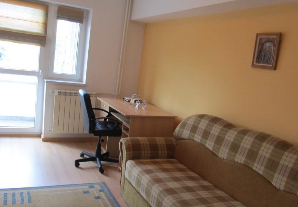 APARTAMENT 3 CAMERE | UNIRII - Poză 13