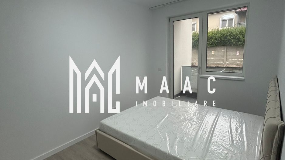 Apartament 3 camere decomandat de vânzare | Șelimbăr | intabulat - Poză 6