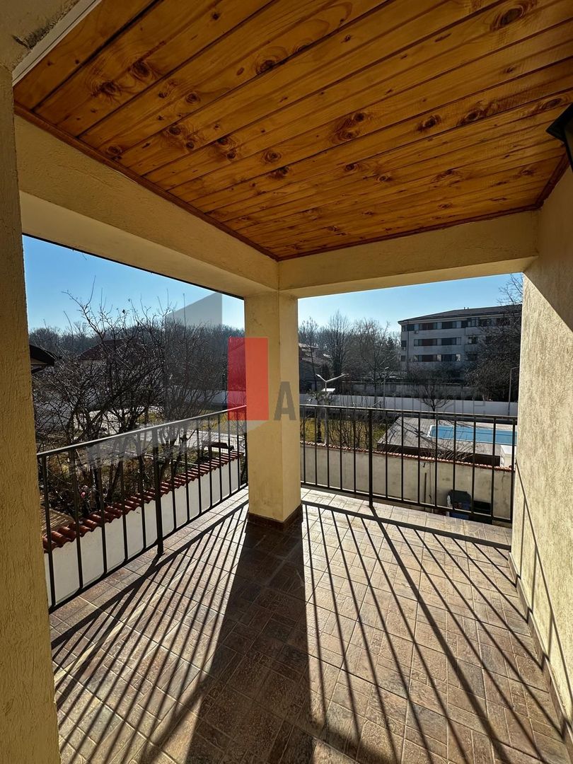 Ocazie!!!!!  Casa Chiajna !!!!! - Poză 20