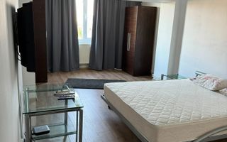 🏡 Apartament spațios cu 2 camere | 74 mp | Faleza | 550€ - Poză 3