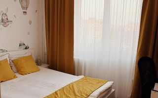 Apartament 2 camere decomandat Brancoveanu - Poză 2