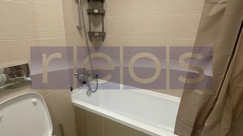 DE VANZARE | APARTAMENT 2 CAMERE | PIPERA | MOBILAT | UTILAT | TERASA - Poză 8