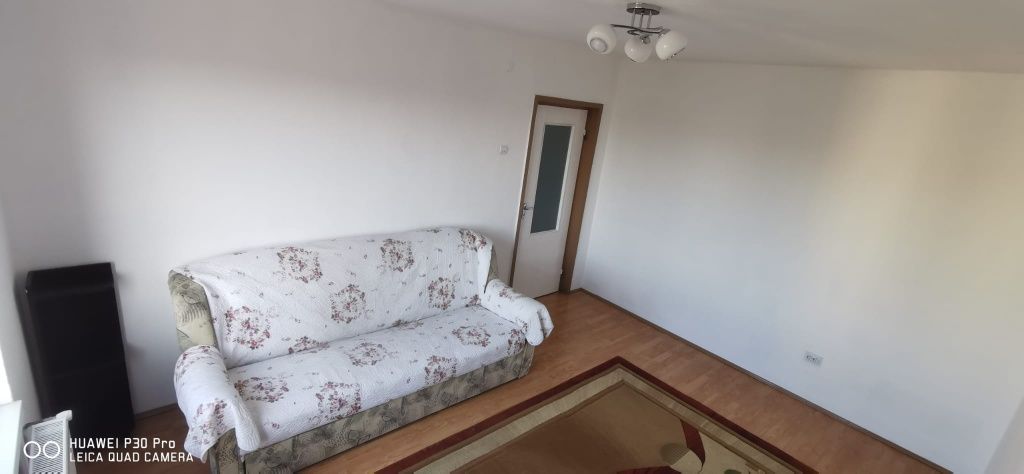 Tudor - 3 camere decomandat -  etaj 3 - Poză 5