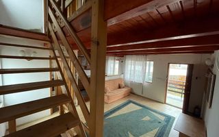 Casa Beius - Poză 9