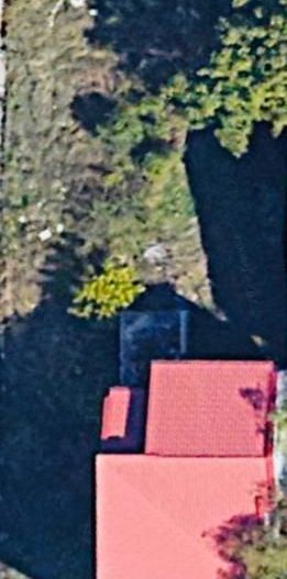 Teren de vanzare I Intravilan I Pipera - Poză 3