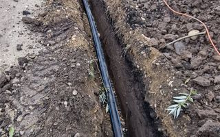 Teren Intravilan 615mp-Deschidere Generoasa ,Pozitie Excelenta - Poză 15