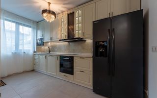 Otopeni, central - Poză 8