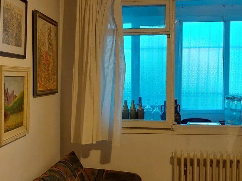 Apartament 3 camere zona Camil Ressu - Metrou Nicoale Grigorescu - Poză 4