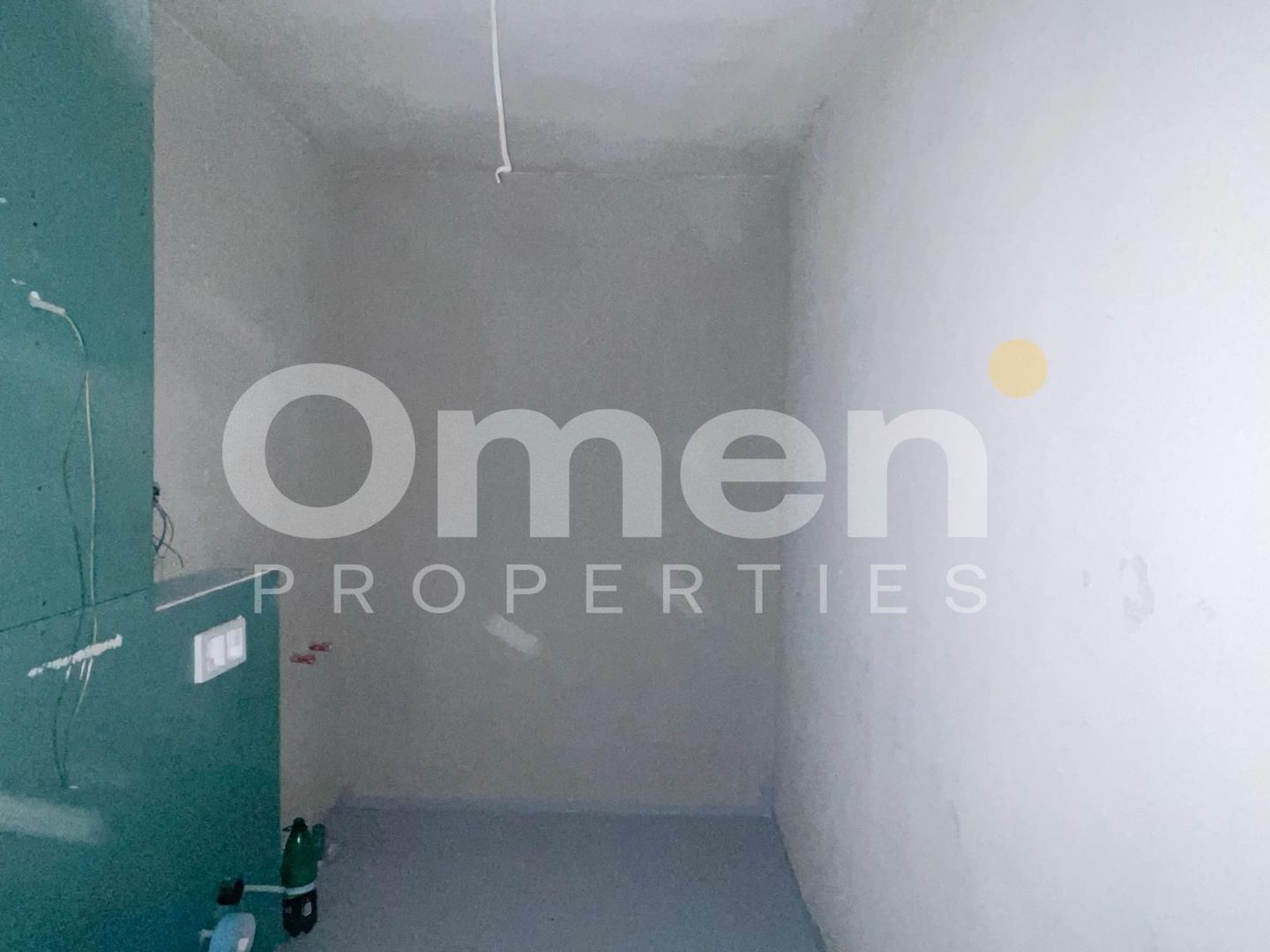 Apartament modern cu 3 camere - finisaje în curs – Etaj 1 - Poză 4