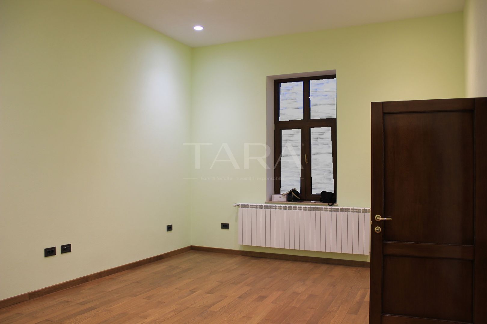 Ultracentral, Imobil tip vilă, ideal birouri sau locuință. - Poză 6