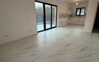 Casa individuala noua | 4 camere | Otopeni - Poză 5