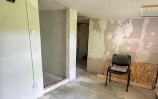 Casa tip Duplex / 110mp/ zona Tatarasi - Poză 4