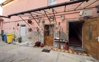 Casa individuala - Victor Tordasianu - Poză 10